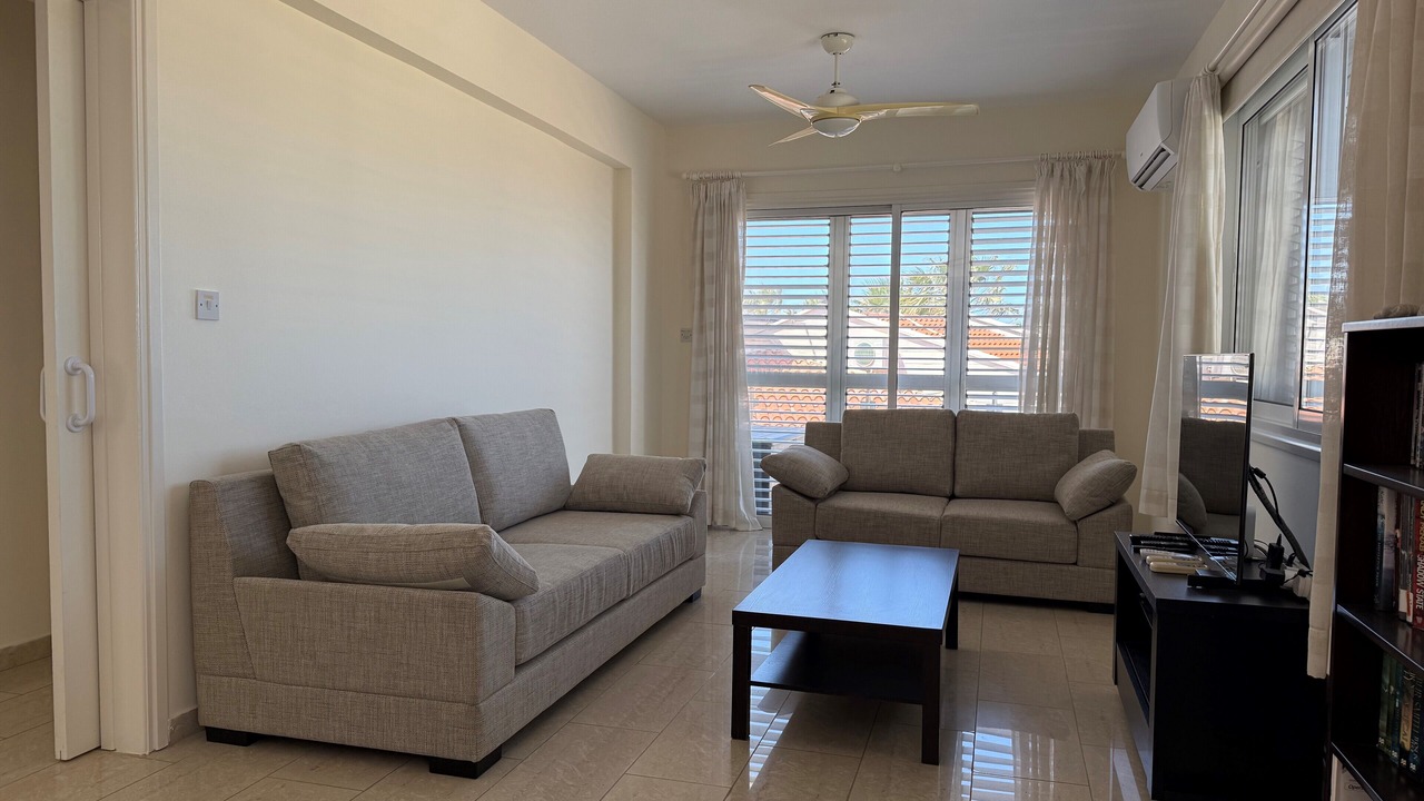 Photo of Others in Paphos