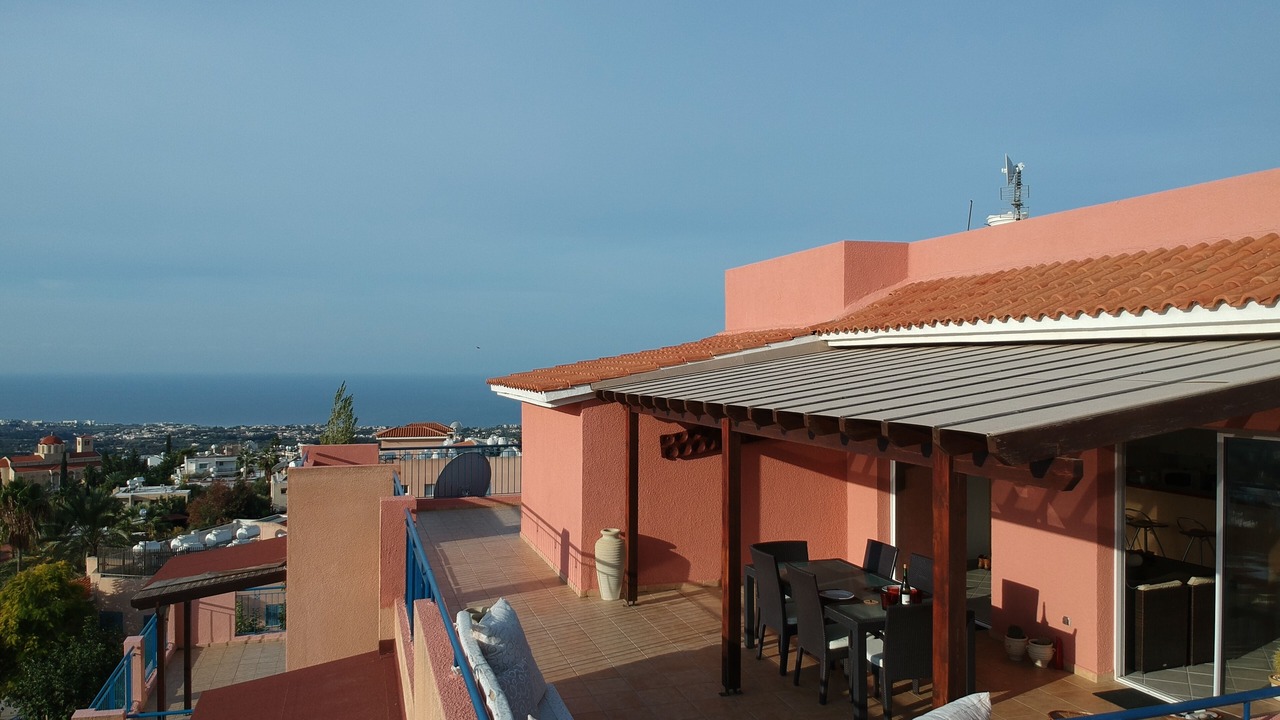 Photo of Outdoor in Tala