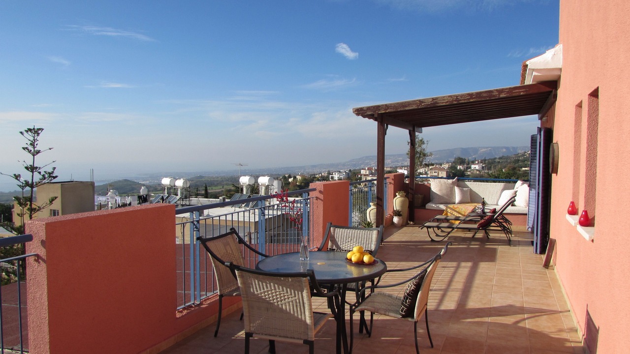 Photo of Outdoor in Tala