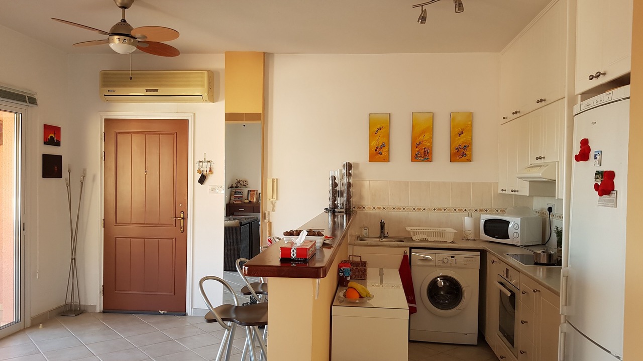 Photo of Kitchen in Tala