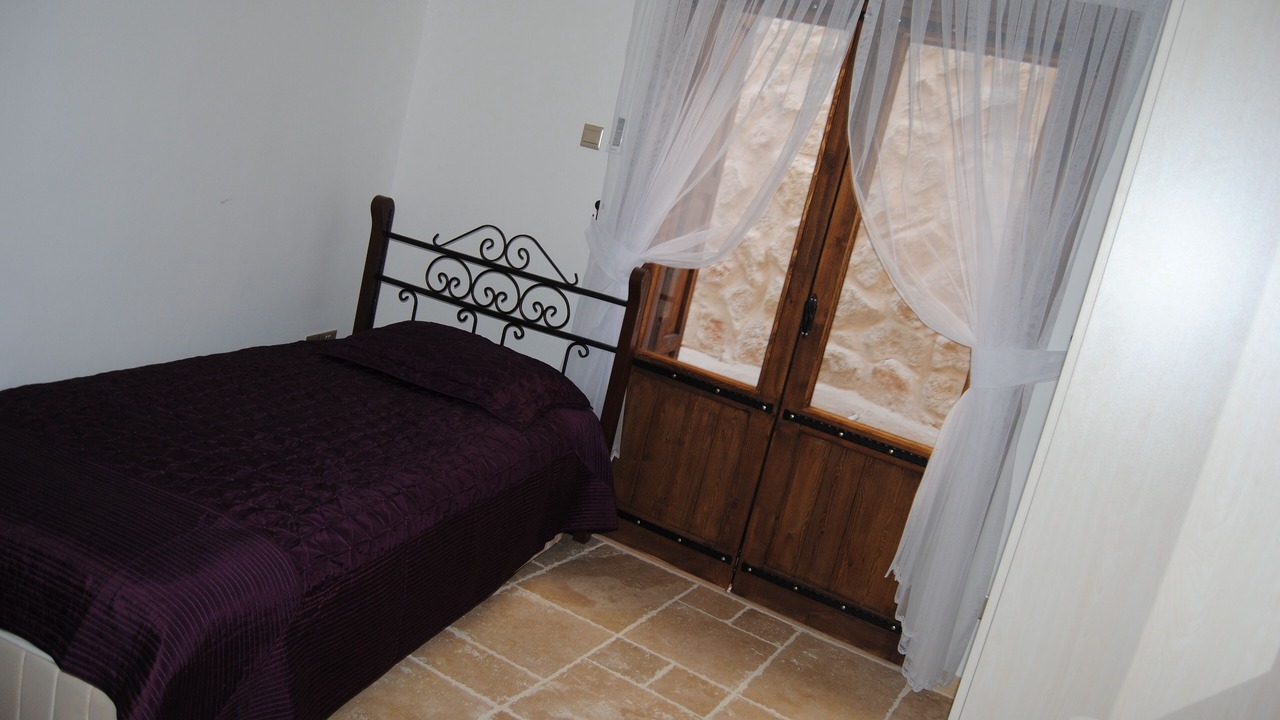Photo of Bedroom in Bogaz