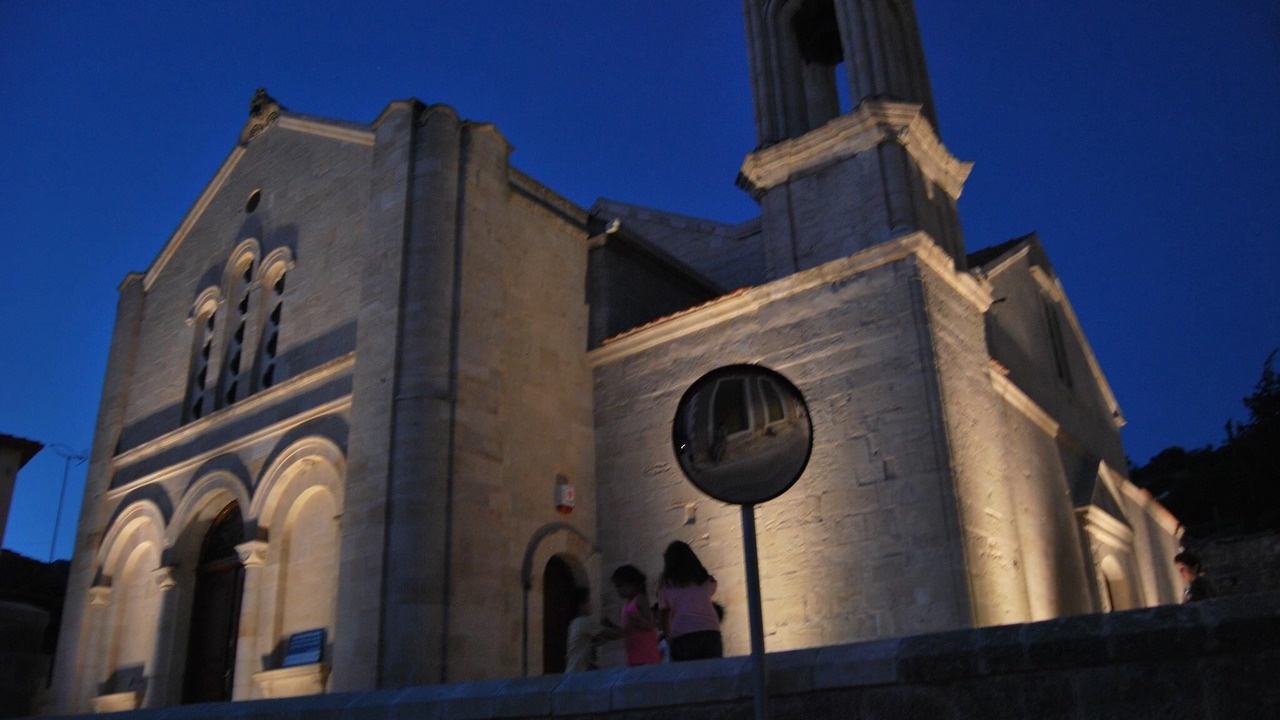 Photo of Others in Agia Fyla