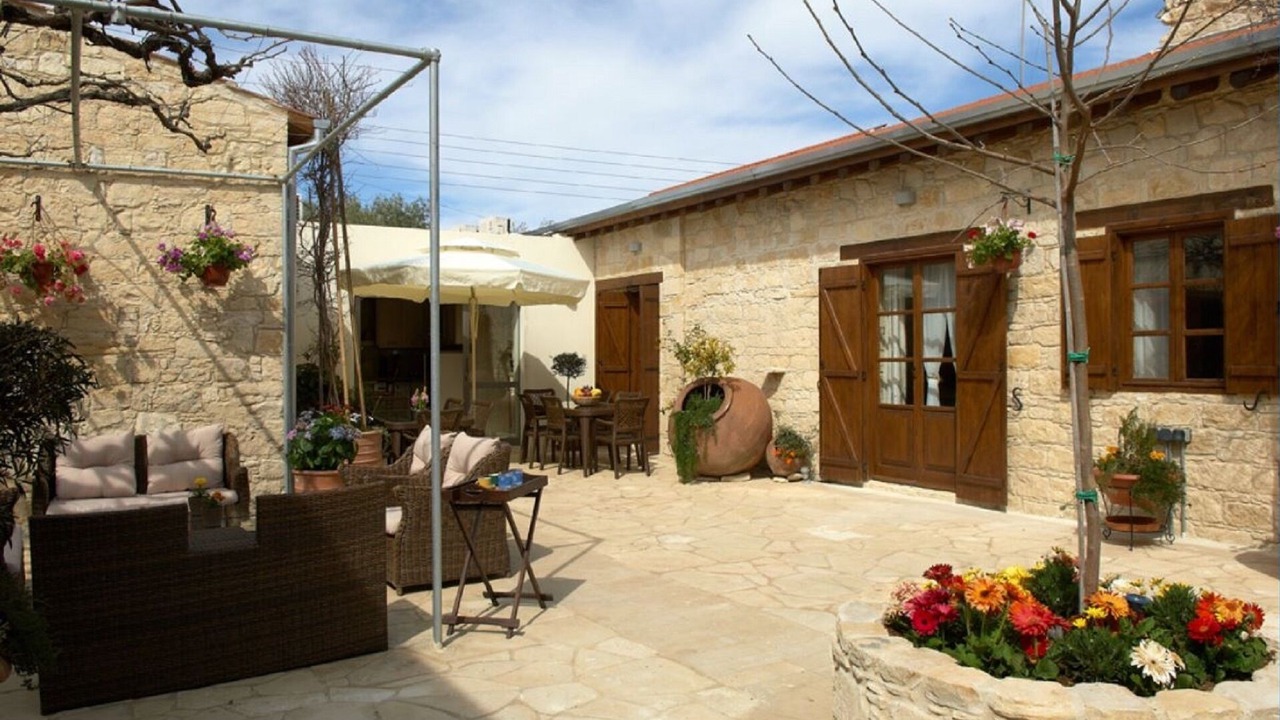 Photo of Others in Agia Fyla