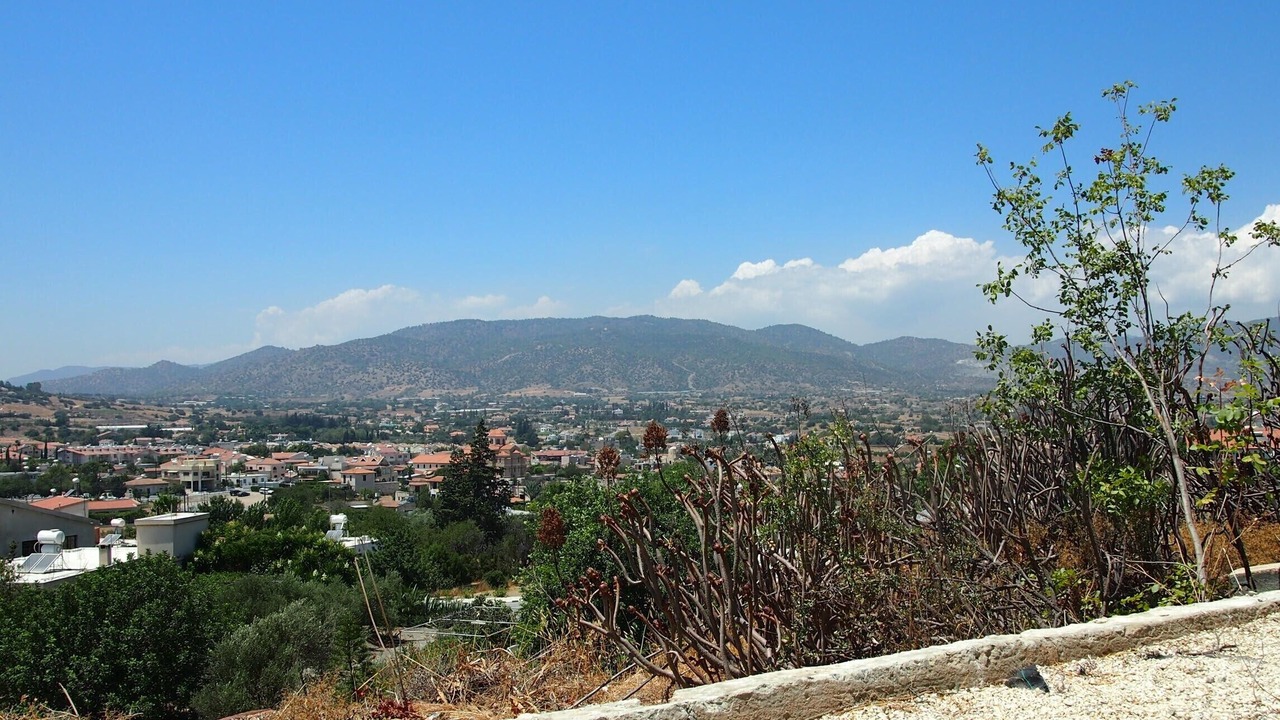 Photo of Others in Pareklisia