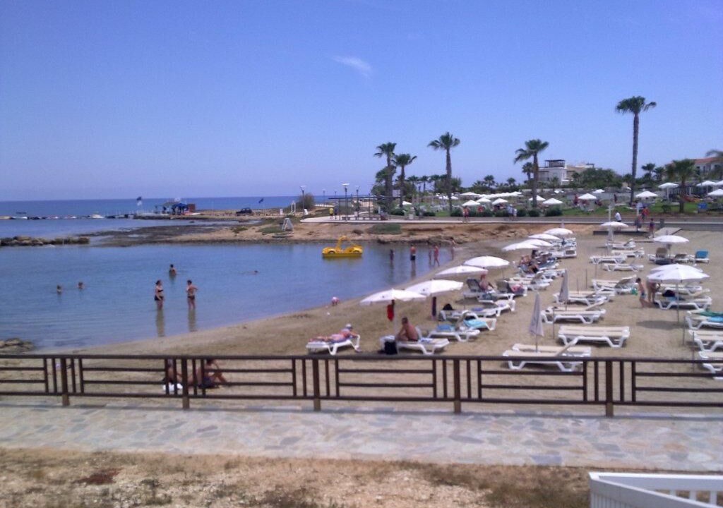 Photo of Others in Pernera