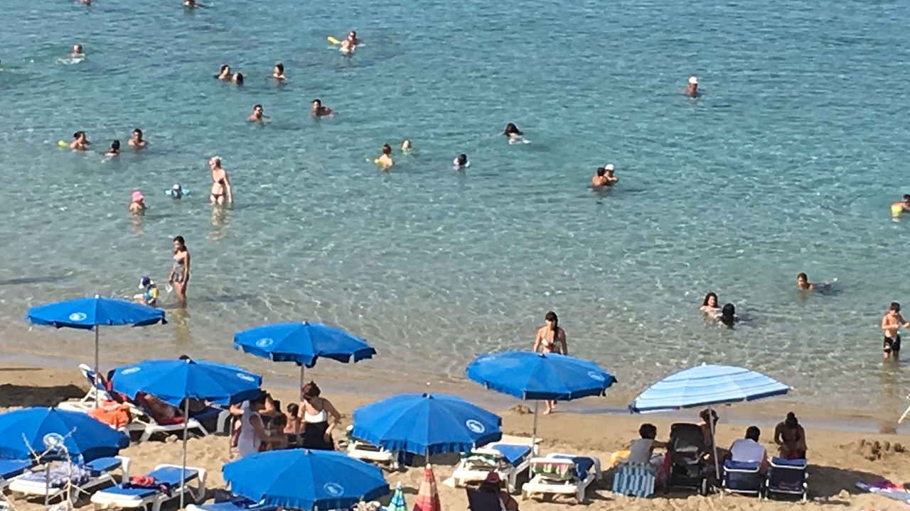 Photo of Others in Pernera