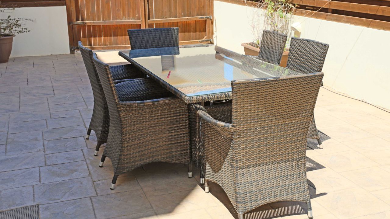 Photo of Outdoor in Pernera