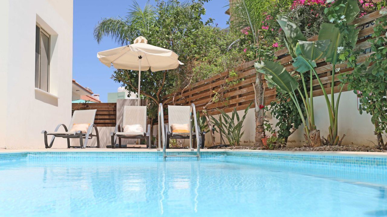 Photo of Outdoor in Pernera