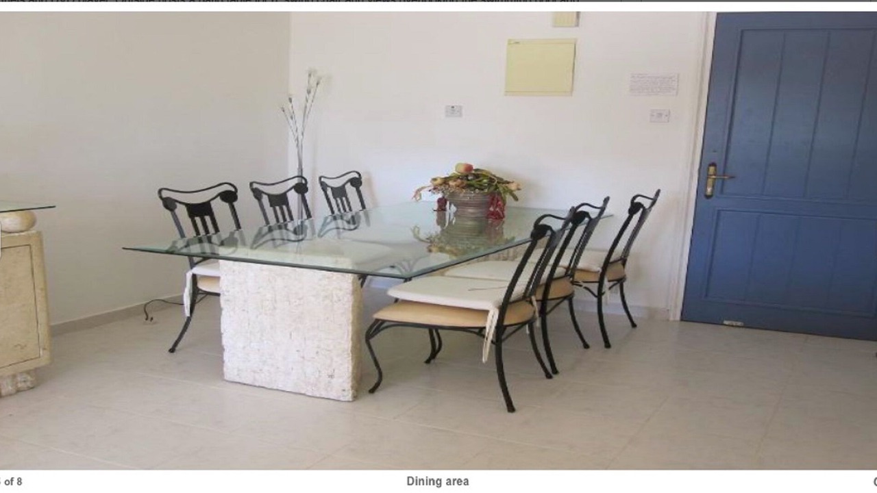 Photo of Others in Paphos