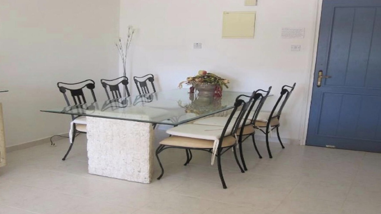 Photo of Others in Paphos