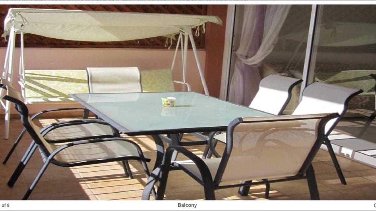 Photo of Outdoor in Paphos