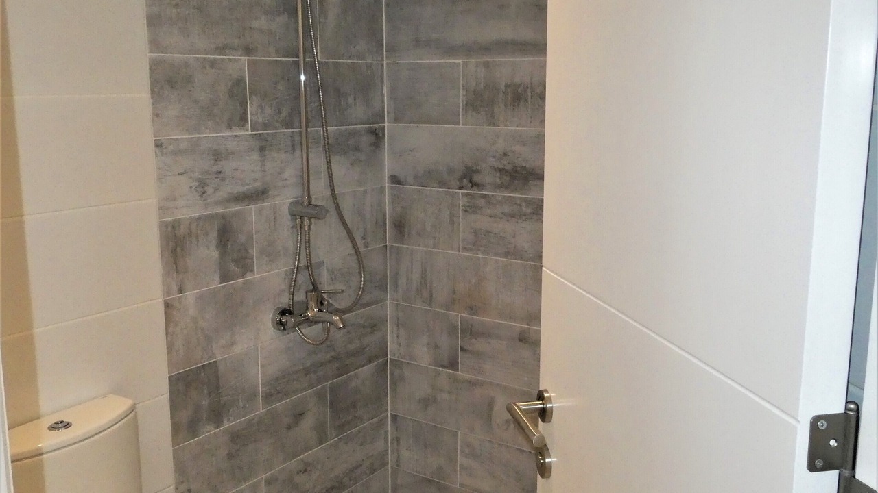 Photo of Bathroom in Ghaziveran