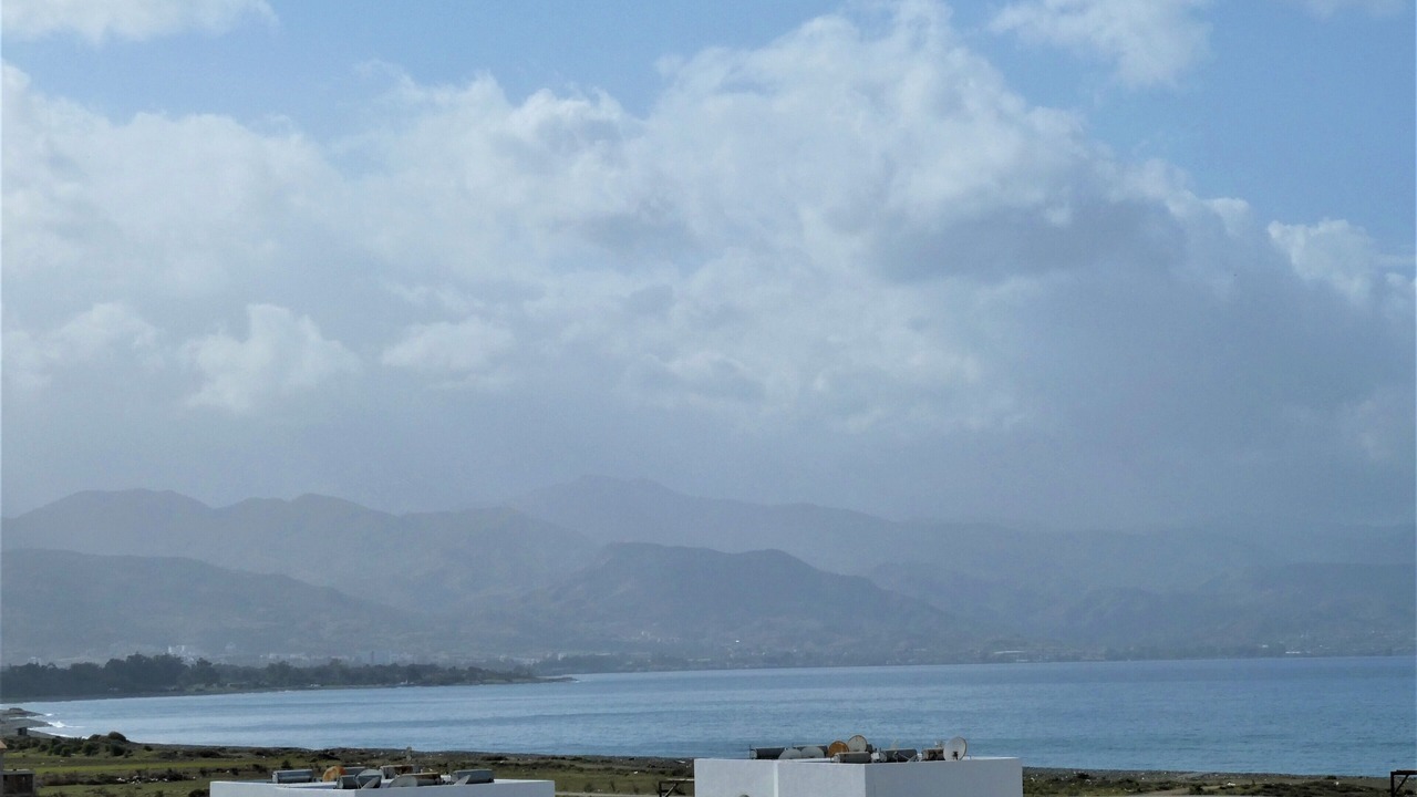 Photo of Others in Ghaziveran