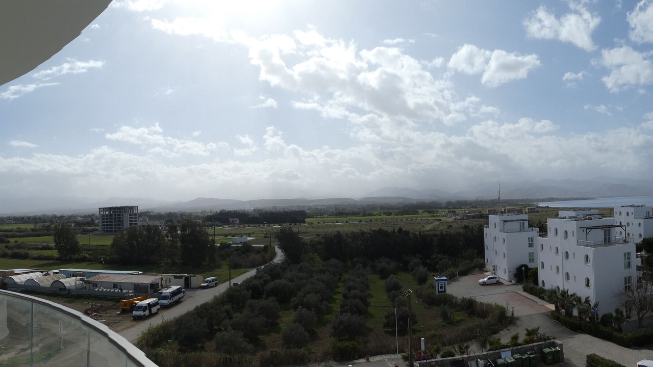Photo of Outdoor in Ghaziveran