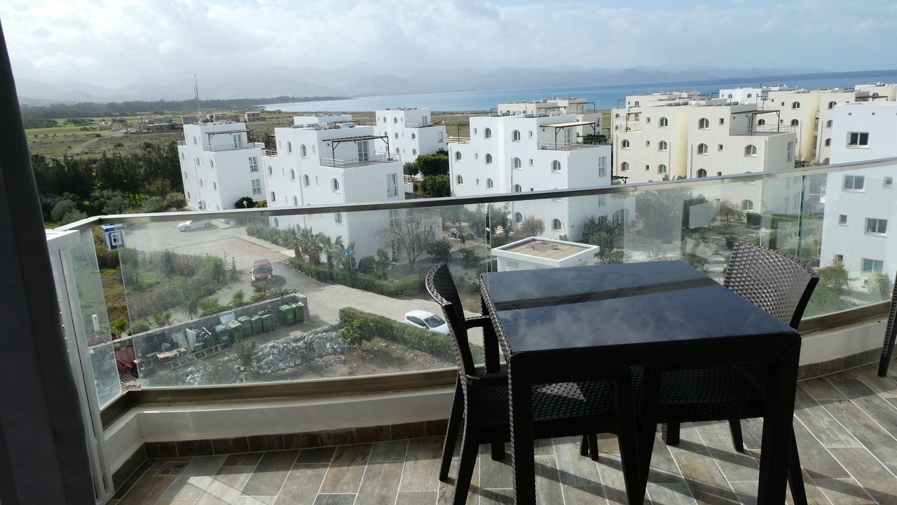 Photo of Outdoor in Ghaziveran