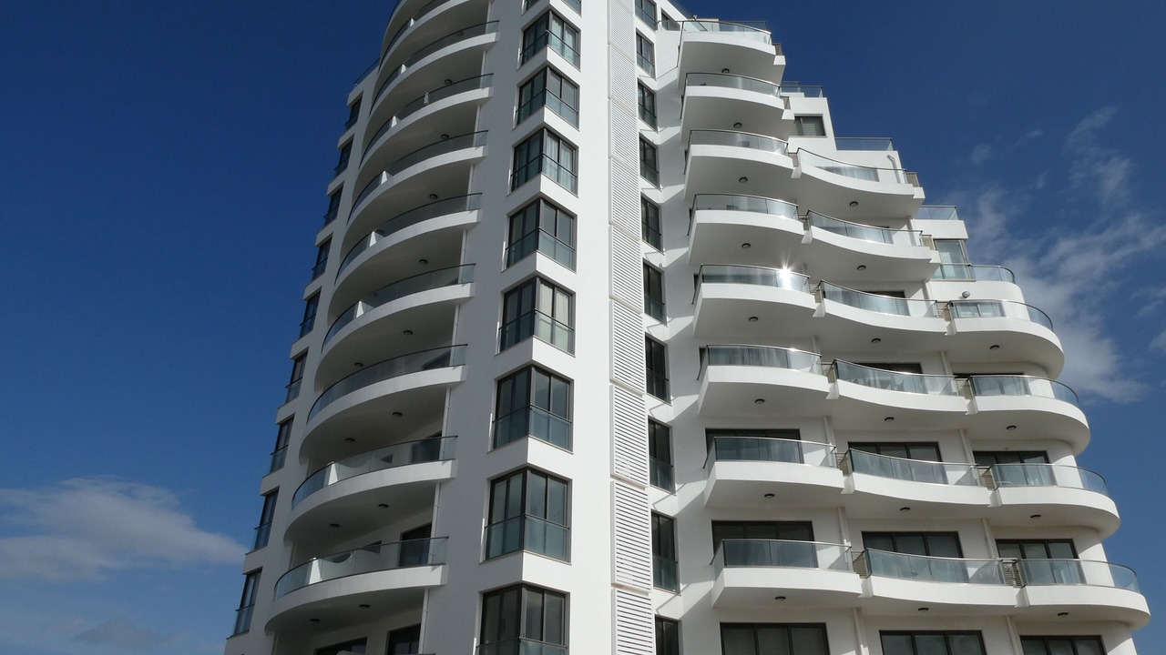 Photo of Outdoor in Ghaziveran