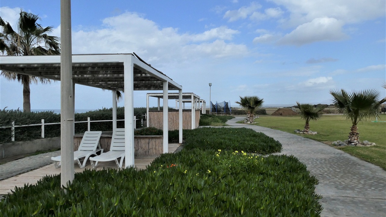 Photo of Outdoor in Ghaziveran
