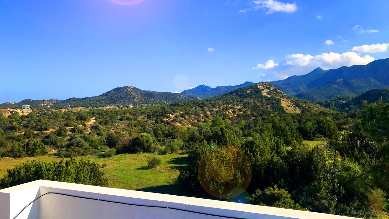 Photo of Outdoor in Tatlisu