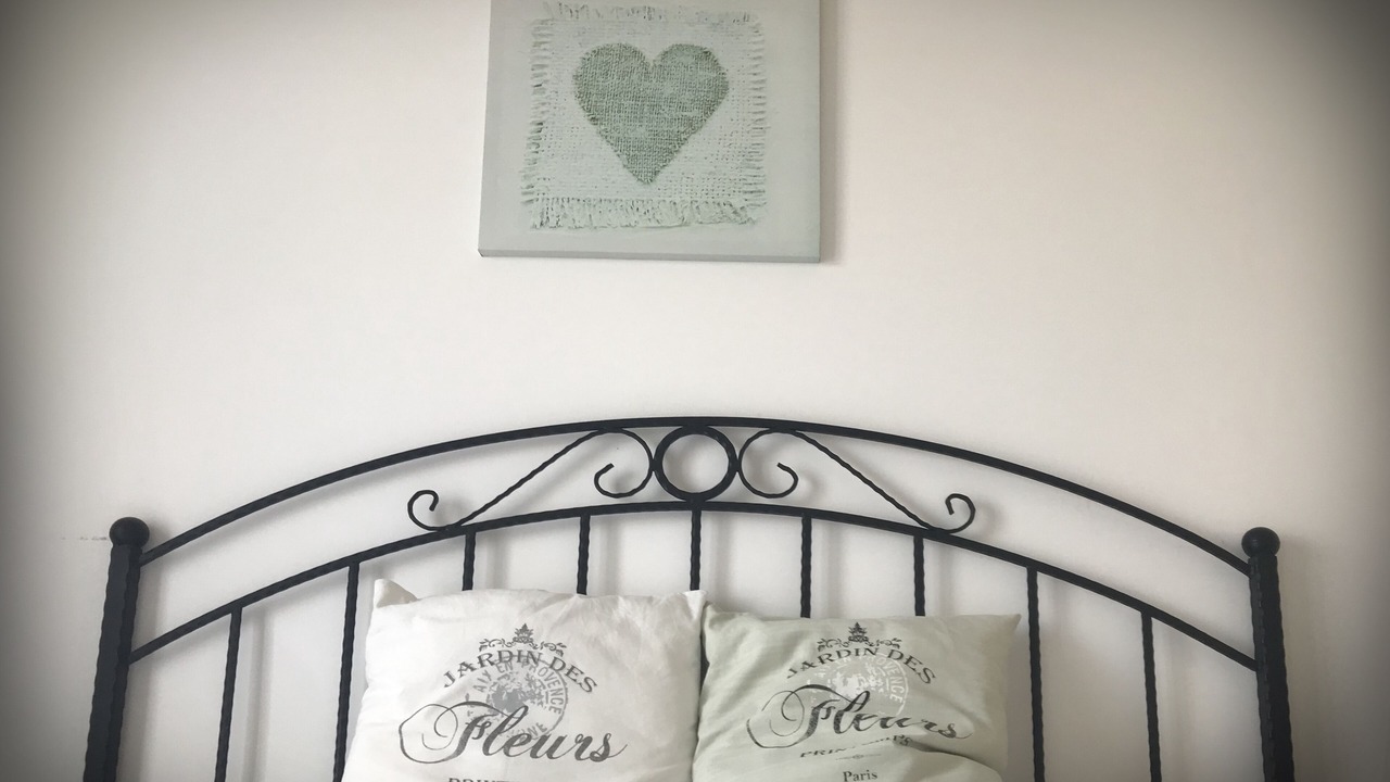 Photo of Bedroom in Tatlisu