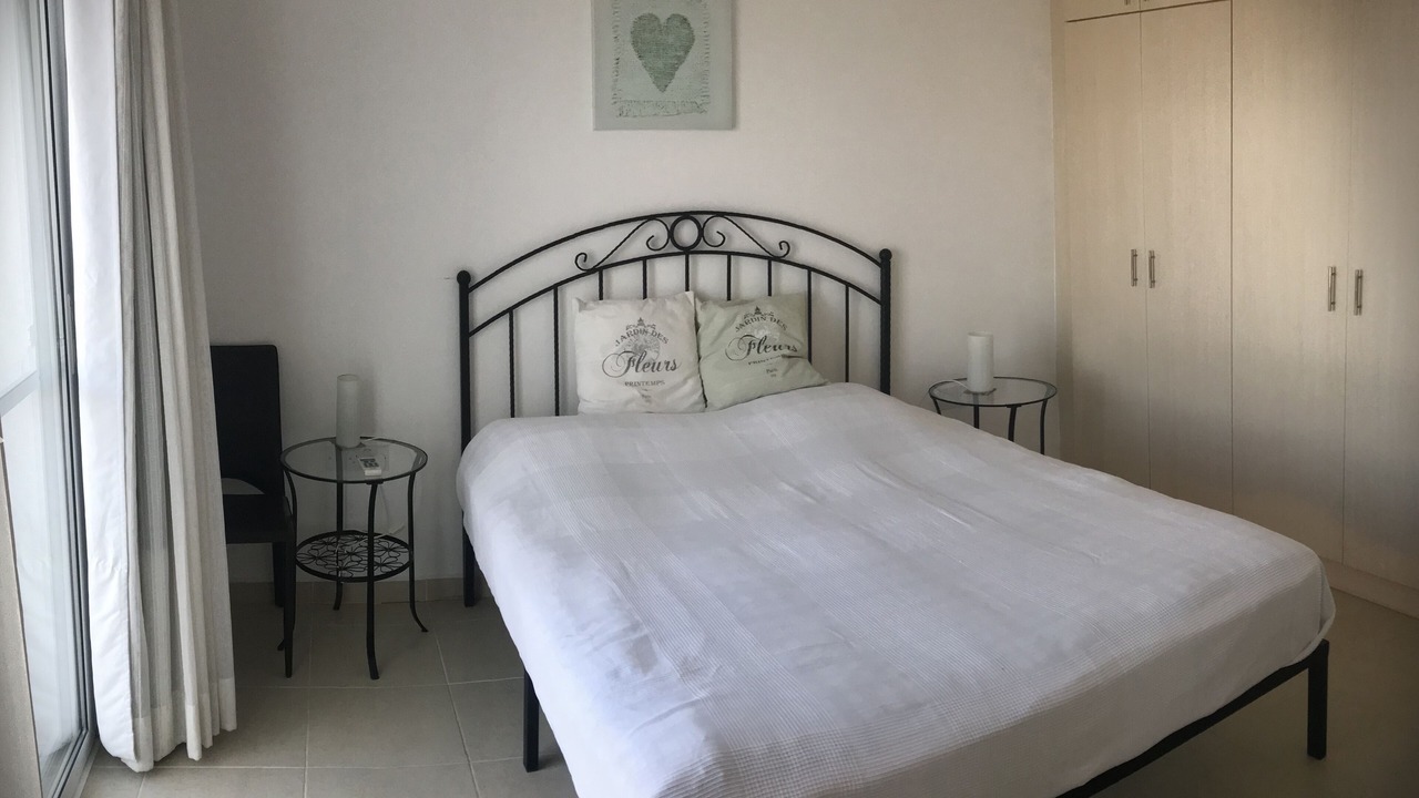 Photo of Bedroom in Tatlisu
