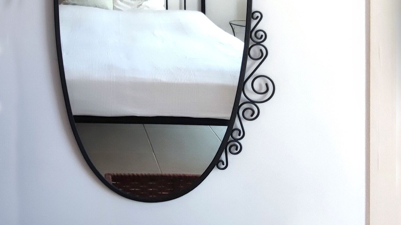 Photo of Bedroom in Tatlisu
