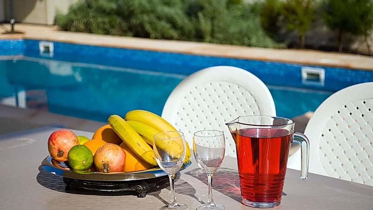 Photo of Outdoor in Pegeia