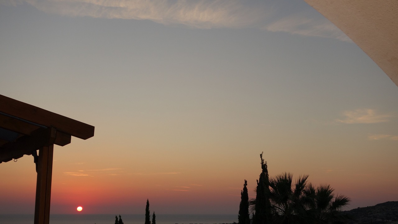Photo of Others in Peyia Town