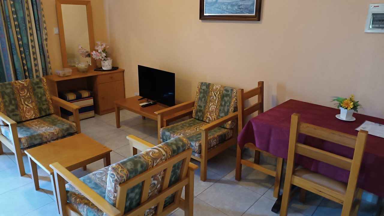 Photo of Others in Pissouri