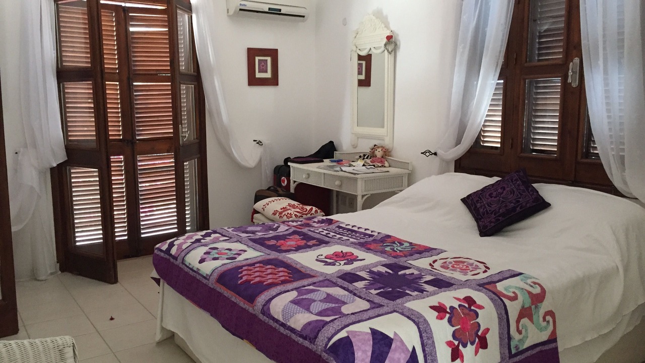 Photo of Bedroom in Karaman