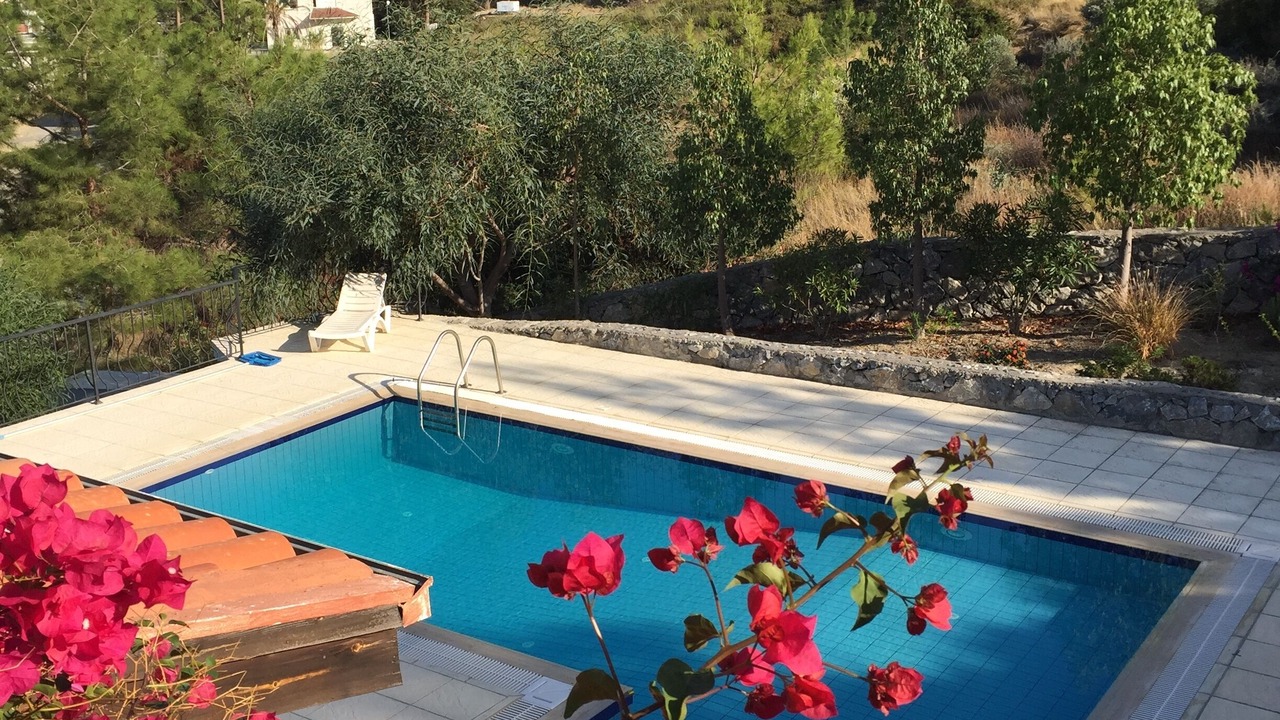 Photo of Outdoor in Karaman