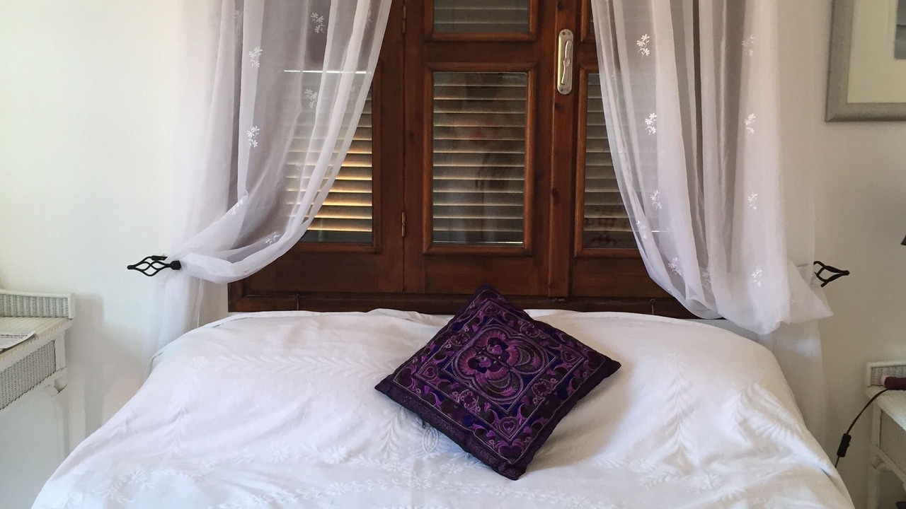 Photo of Bedroom in Karaman