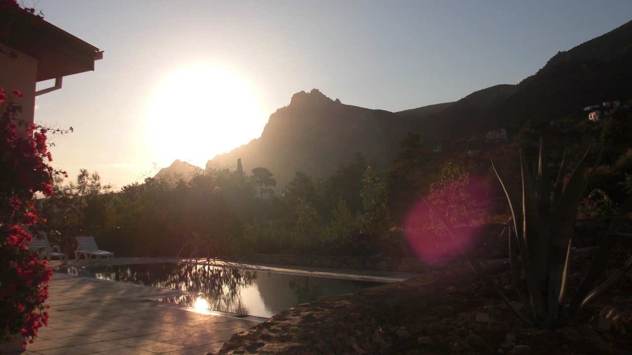 Photo of Outdoor in Karaman