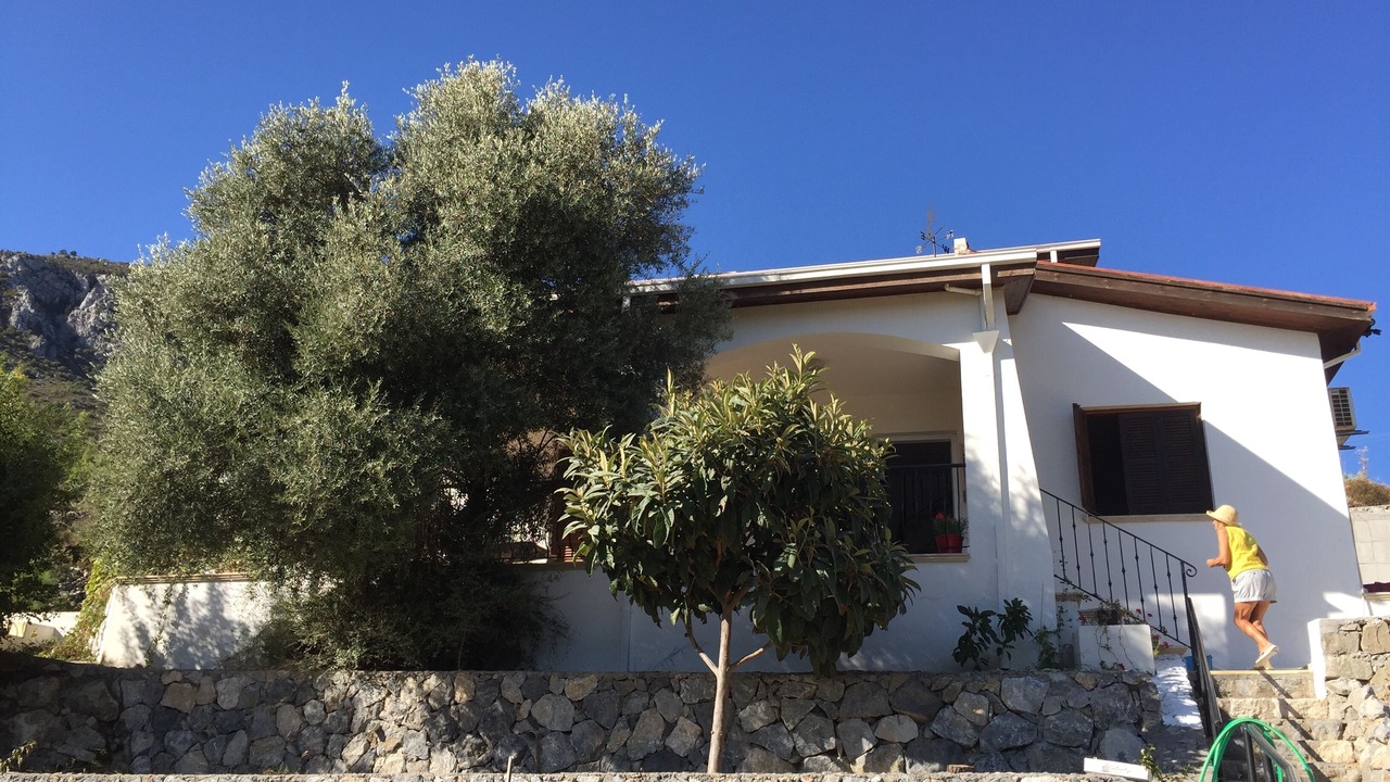 Photo of Outdoor in Karaman