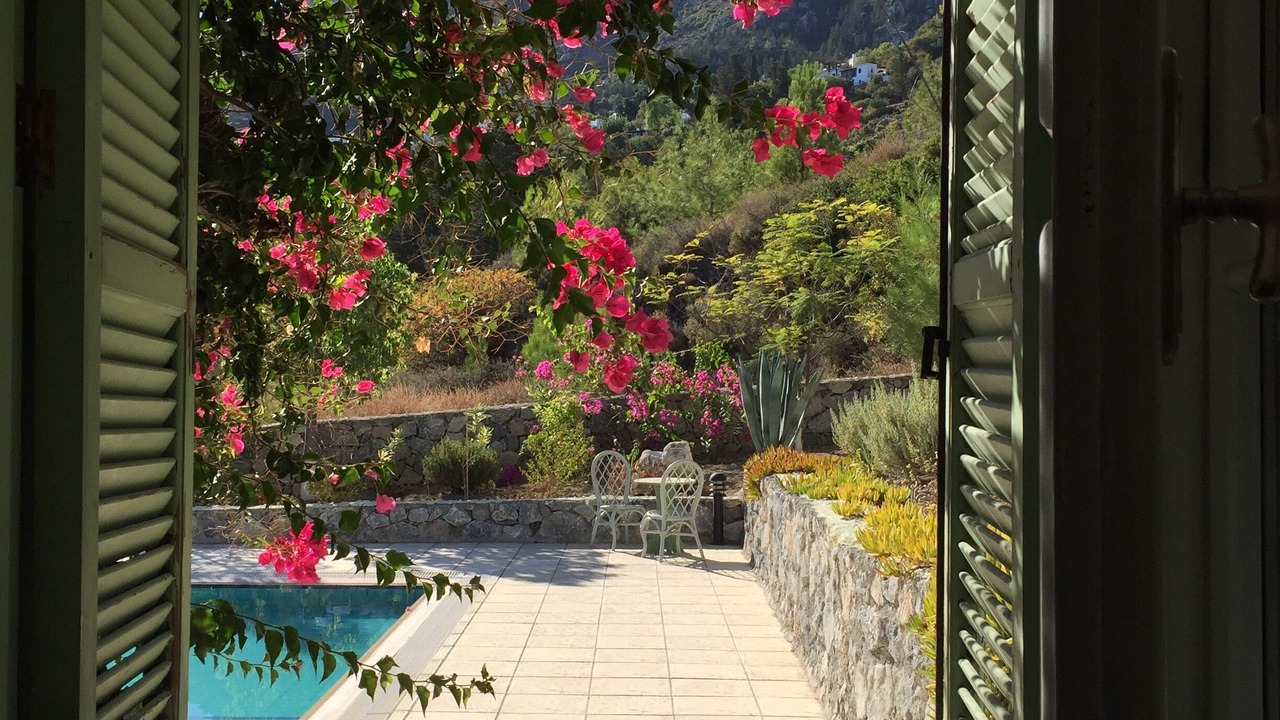 Photo of Outdoor in Karaman
