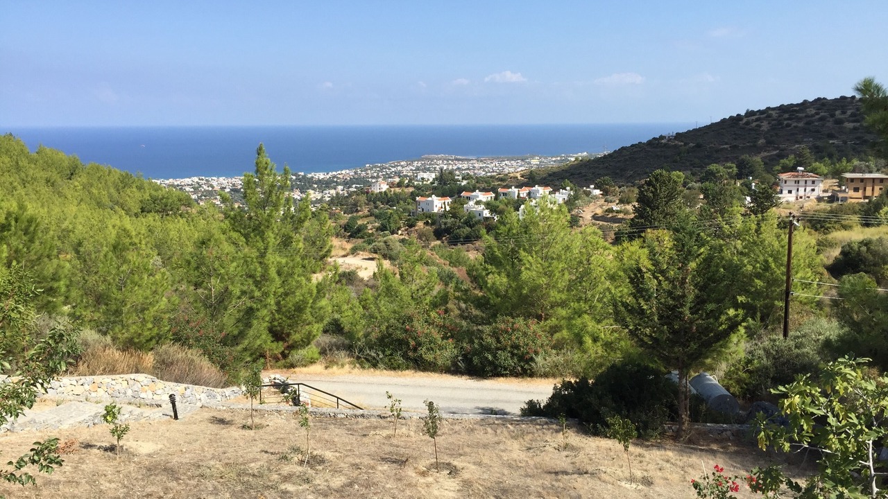 Photo of Outdoor in Karaman