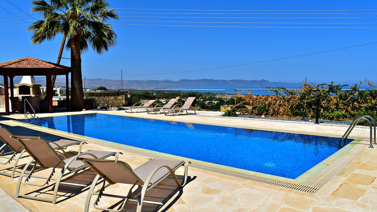 Photo of Outdoor in Argaka