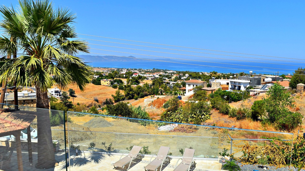 Photo of Outdoor in Argaka