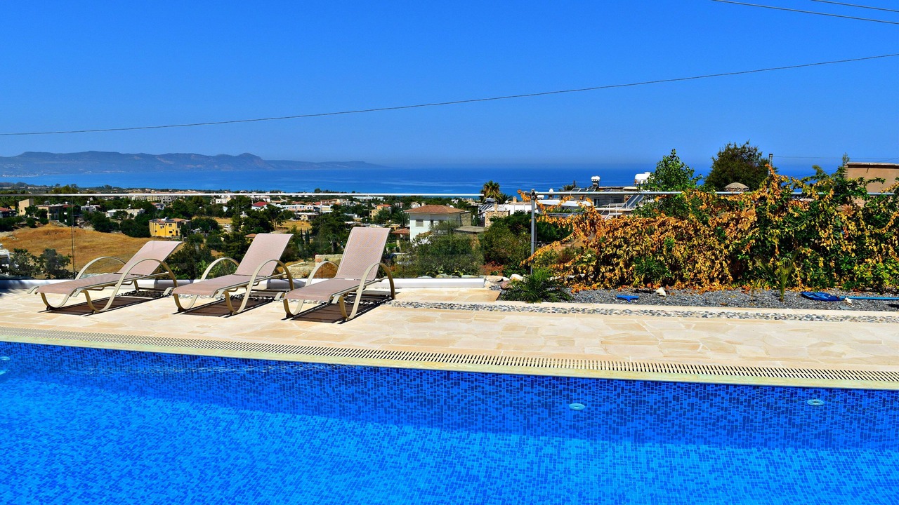 Photo of Outdoor in Argaka