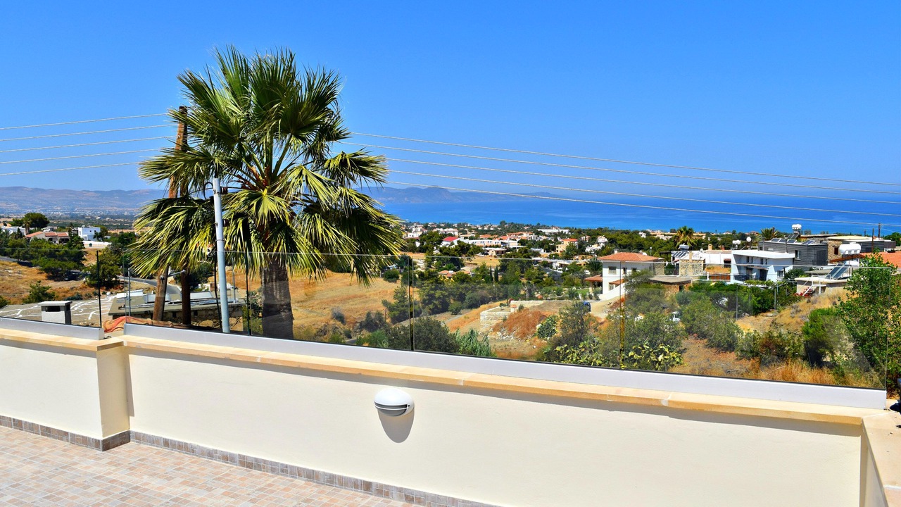 Photo of Outdoor in Argaka