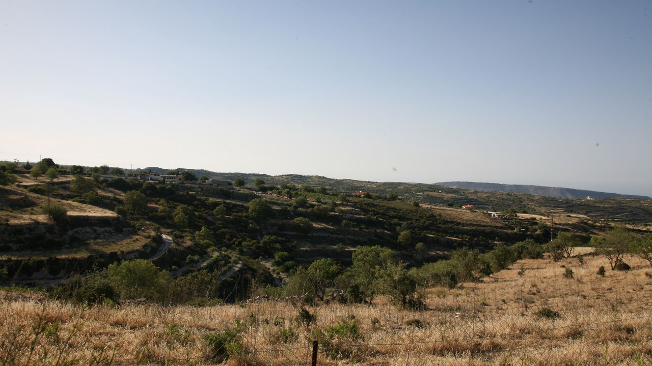 Photo of Outdoor in Vasa Koilaniou