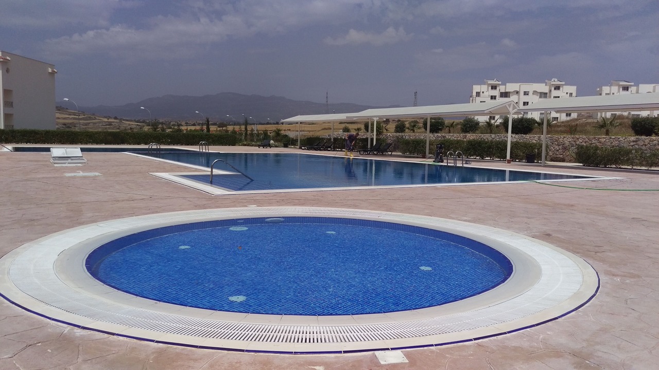 Photo of Outdoor in Bogaz