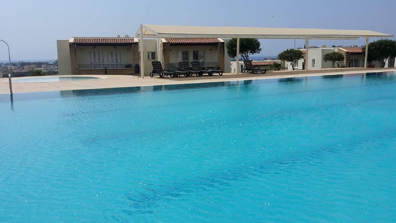 Photo of Outdoor in Bogaz