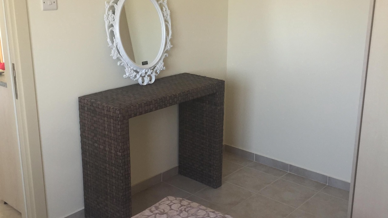 Photo of Bedroom in Bogaz