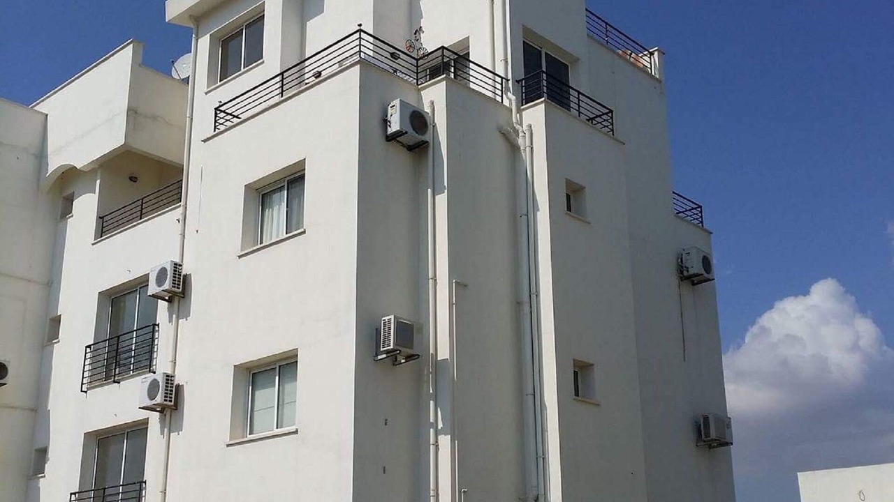 Photo of Others in Bogaz