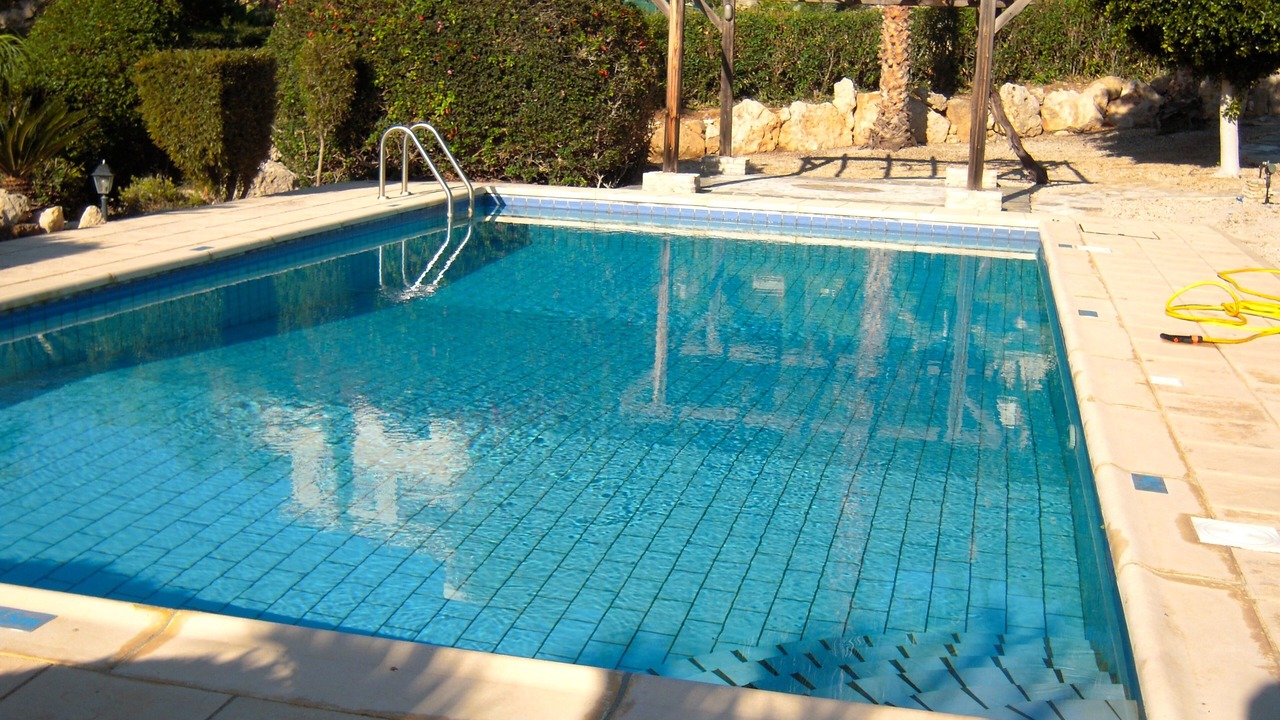 Photo of Outdoor in Peyia Town