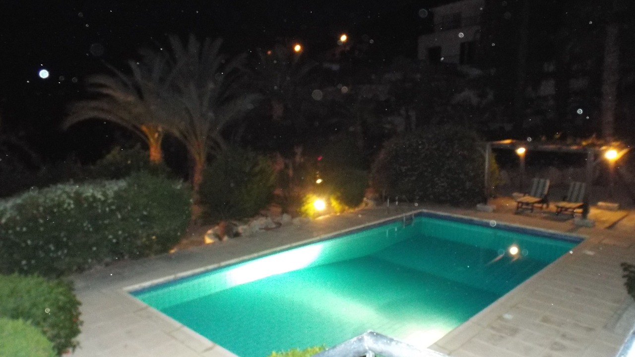 Photo of Outdoor in Peyia Town