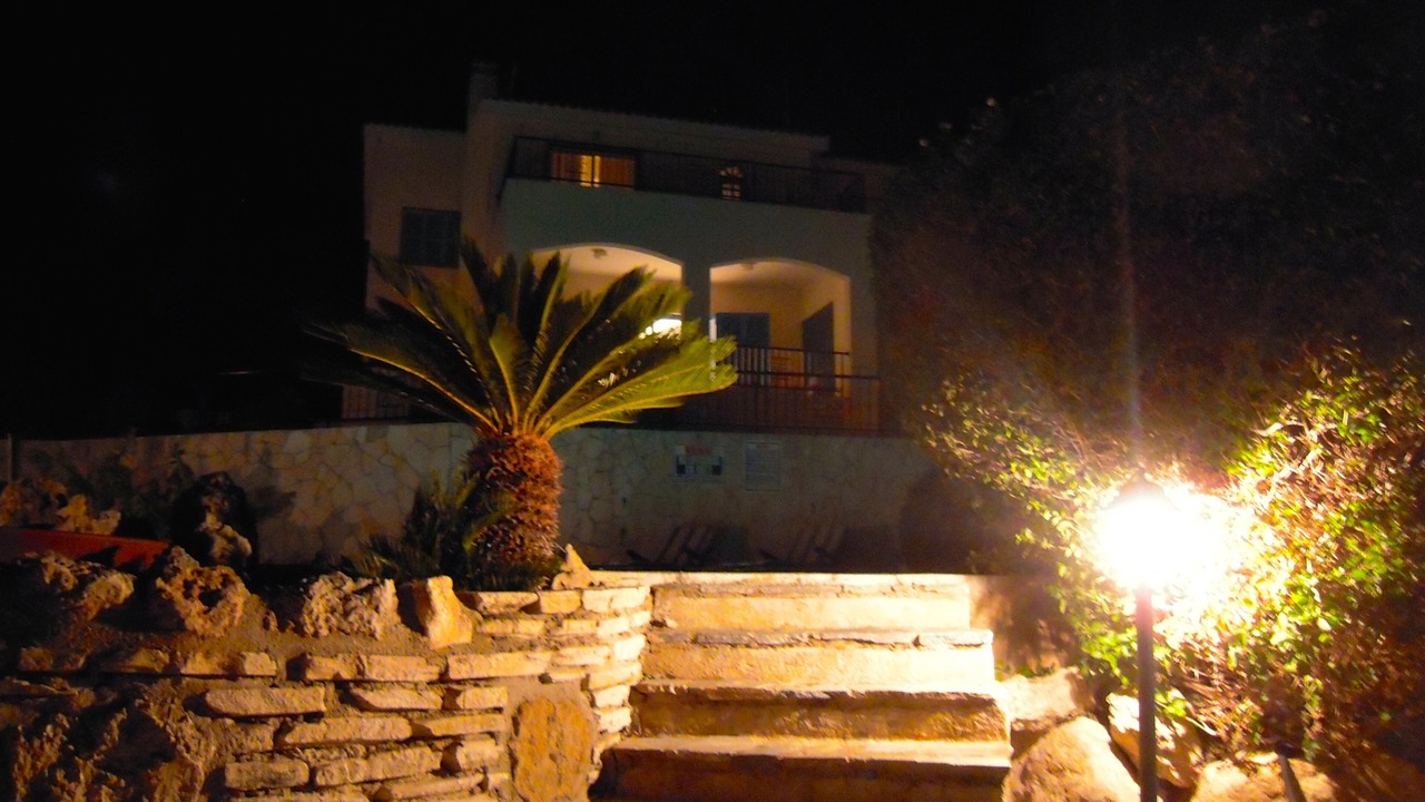 Photo of Outdoor in Peyia Town
