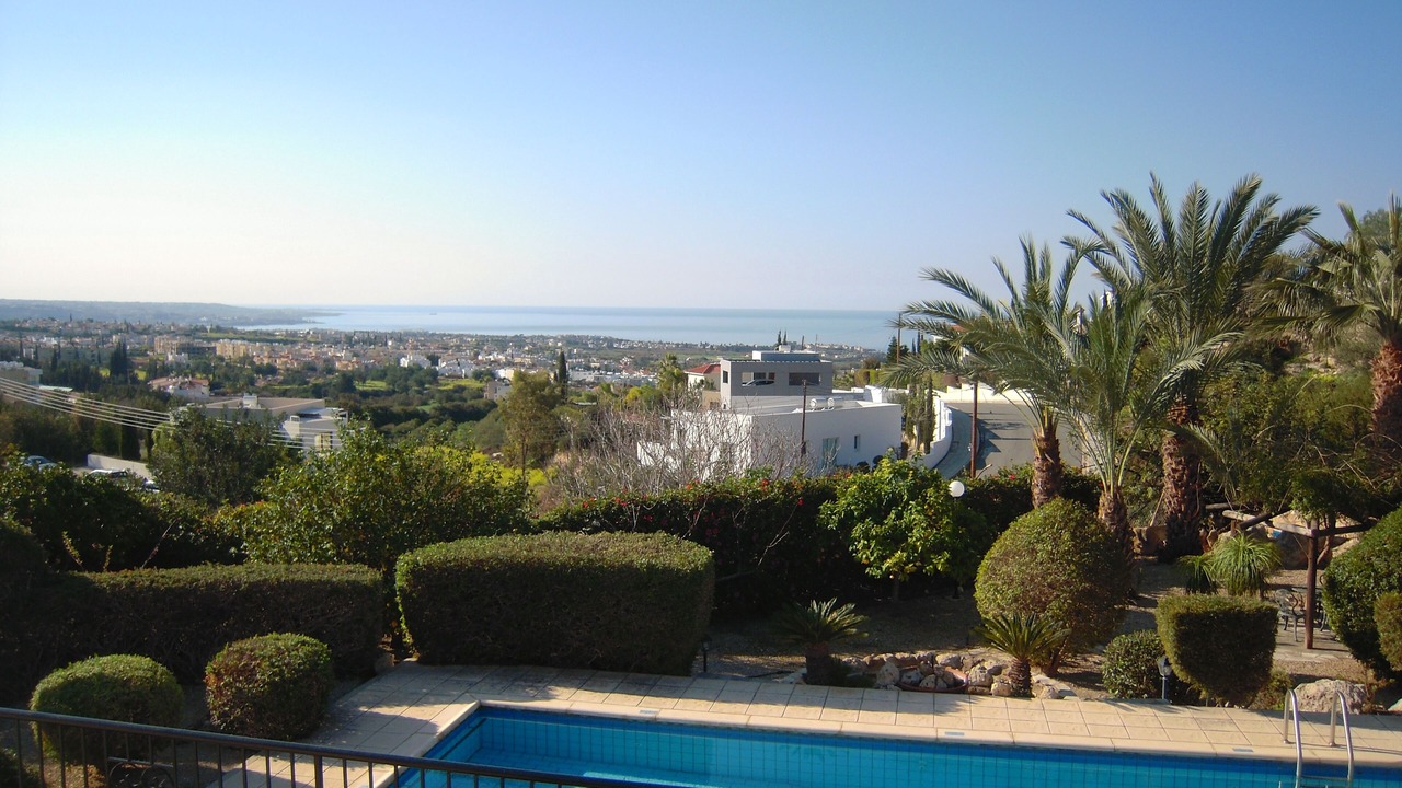 Photo of Others in Peyia Town