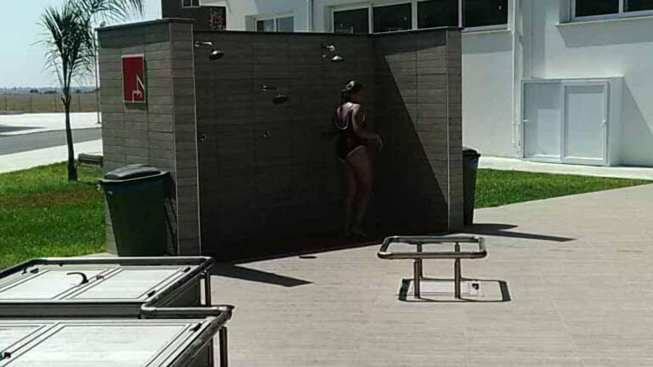 Photo of Outdoor in Trikomo