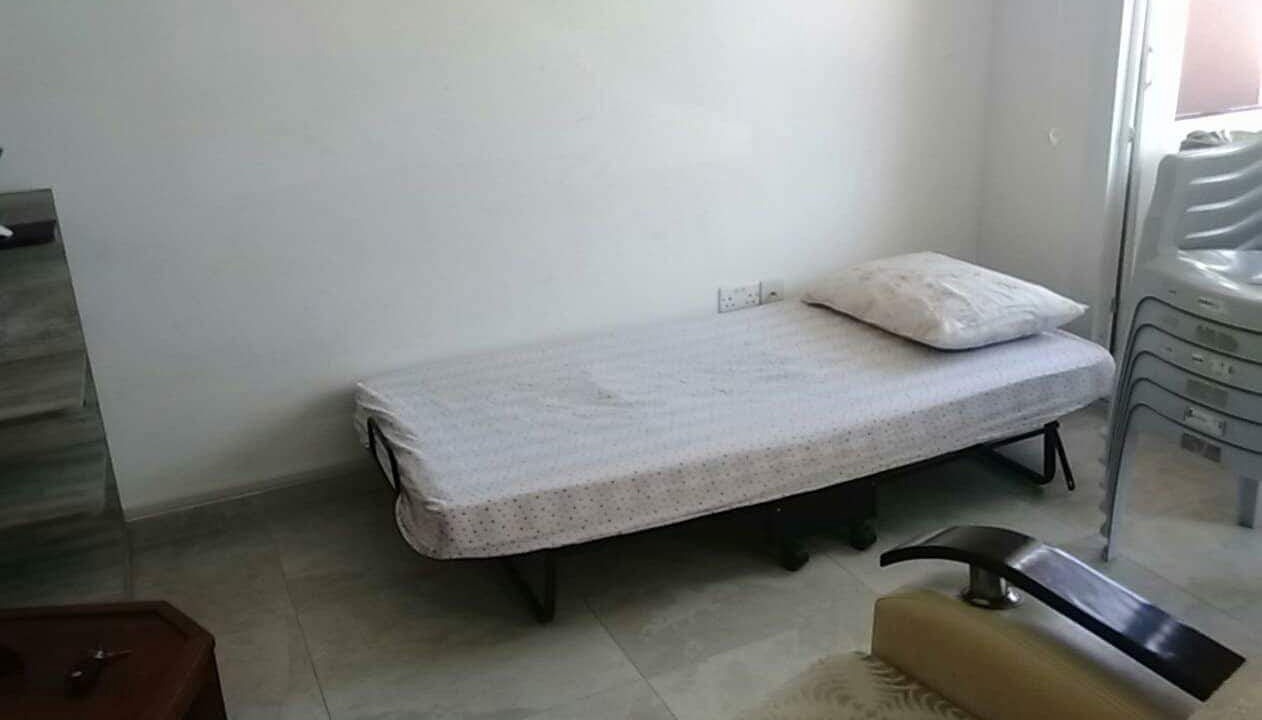 Photo of Bedroom in Trikomo